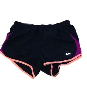 NIKE SHORTS💓💓